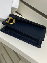 Load image into Gallery viewer, DR155  4.3x3x1inch
