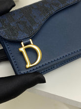 Load image into Gallery viewer, DR155  4.3x3x1inch
