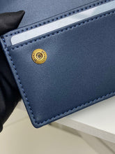 Load image into Gallery viewer, DR155  4.3x3x1inch
