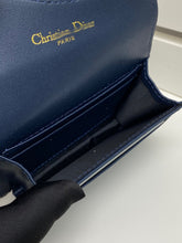 Load image into Gallery viewer, DR155  4.3x3x1inch
