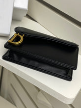 Load image into Gallery viewer, DR156   4.3x3x1inch
