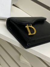 Load image into Gallery viewer, DR156   4.3x3x1inch
