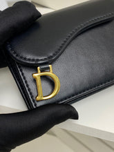 Load image into Gallery viewer, DR156   4.3x3x1inch
