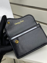 Load image into Gallery viewer, DR156   4.3x3x1inch
