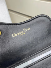 Load image into Gallery viewer, DR156   4.3x3x1inch
