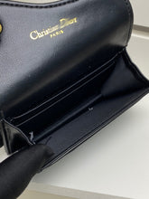 Load image into Gallery viewer, DR156   4.3x3x1inch
