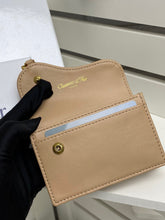 Load image into Gallery viewer, DR157  4.3x3x1inch
