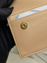 Load image into Gallery viewer, DR157  4.3x3x1inch
