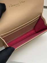 Load image into Gallery viewer, DR157  4.3x3x1inch
