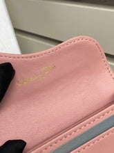 Load image into Gallery viewer, DR158   4.3x3x1inch
