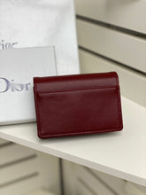 Load image into Gallery viewer, DR159   4.3x3x1inch
