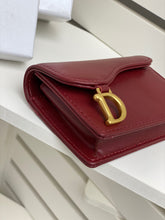 Load image into Gallery viewer, DR159   4.3x3x1inch
