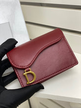 Load image into Gallery viewer, DR159   4.3x3x1inch
