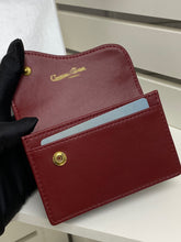 Load image into Gallery viewer, DR159   4.3x3x1inch
