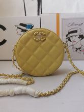 Load image into Gallery viewer, CC340  4.7x4.7inch
