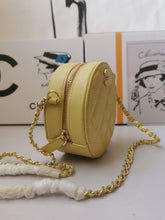 Load image into Gallery viewer, CC340  4.7x4.7inch
