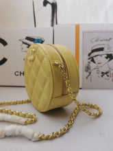 Load image into Gallery viewer, CC340  4.7x4.7inch
