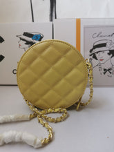 Load image into Gallery viewer, CC340  4.7x4.7inch
