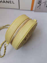 Load image into Gallery viewer, CC340  4.7x4.7inch
