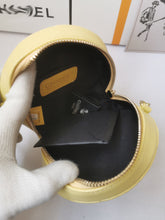 Load image into Gallery viewer, CC340  4.7x4.7inch
