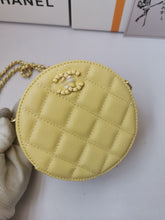 Load image into Gallery viewer, CC341   4.7x4.7inch
