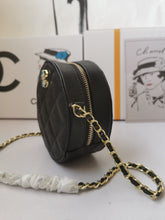 Load image into Gallery viewer, CC341   4.7x4.7inch
