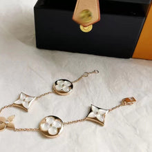 Load image into Gallery viewer, JW299
