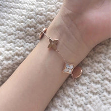 Load image into Gallery viewer, JW299
