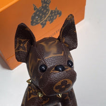 Load image into Gallery viewer, JW301
