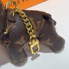 Load image into Gallery viewer, JW301
