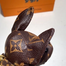 Load image into Gallery viewer, JW301
