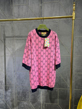 Load image into Gallery viewer, CLTH163   SizeS/M/L
