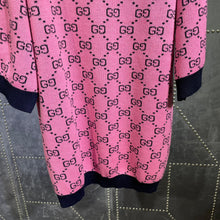 Load image into Gallery viewer, CLTH163   SizeS/M/L
