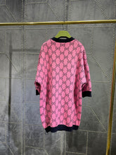 Load image into Gallery viewer, CLTH163   SizeS/M/L
