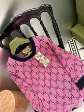 Load image into Gallery viewer, CLTH163   SizeS/M/L
