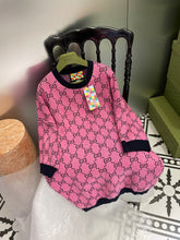 Load image into Gallery viewer, CLTH163   SizeS/M/L
