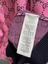 Load image into Gallery viewer, CLTH163   SizeS/M/L
