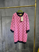 Load image into Gallery viewer, CLTH163   SizeS/M/L
