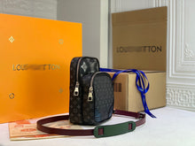 Load image into Gallery viewer, LB433   6.7x8.3x2.4inch
