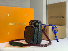 Load image into Gallery viewer, LB433   6.7x8.3x2.4inch
