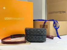 Load image into Gallery viewer, LB433   6.7x8.3x2.4inch
