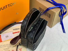 Load image into Gallery viewer, LB433   6.7x8.3x2.4inch
