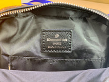 Load image into Gallery viewer, LB433   6.7x8.3x2.4inch
