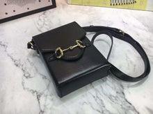 Load image into Gallery viewer, GC258   4.5x6.7x1.6inch
