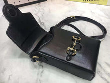 Load image into Gallery viewer, GC258   4.5x6.7x1.6inch
