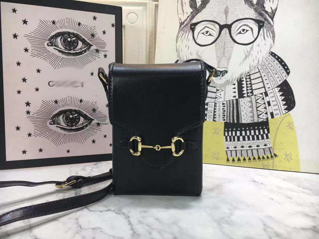 GC258   4.5x6.7x1.6inch