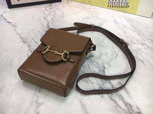 Load image into Gallery viewer, GC259   4.5x6.7x1.6inch
