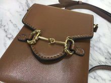 Load image into Gallery viewer, GC259   4.5x6.7x1.6inch
