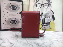 Load image into Gallery viewer, GC260  4.5x6.7x1.6inch
