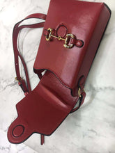 Load image into Gallery viewer, GC260  4.5x6.7x1.6inch
